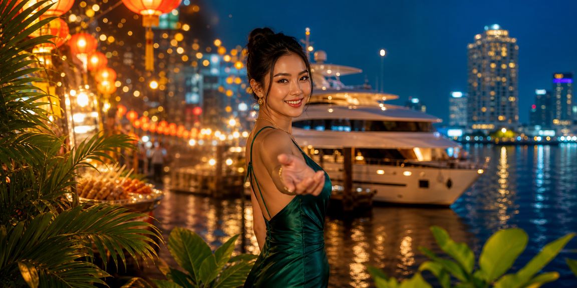 allure88