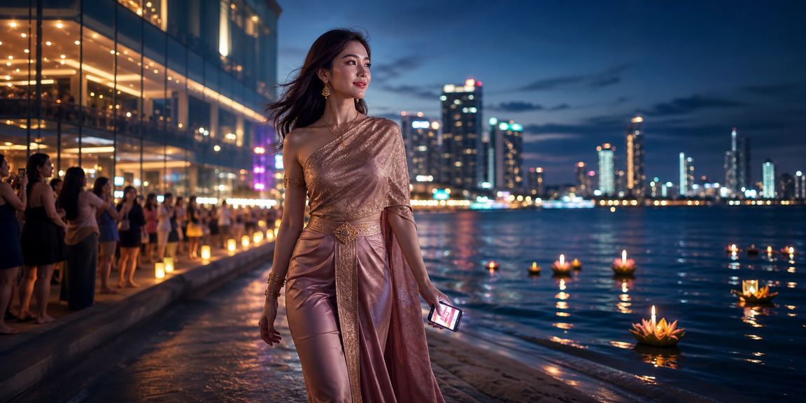 allure88