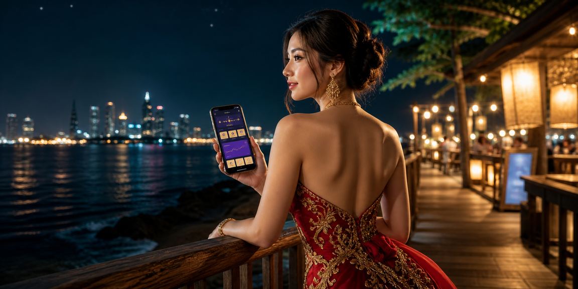 allure88