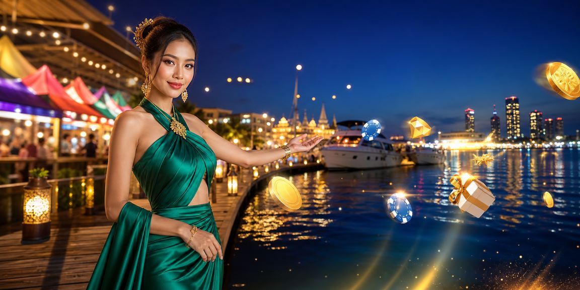 allure88