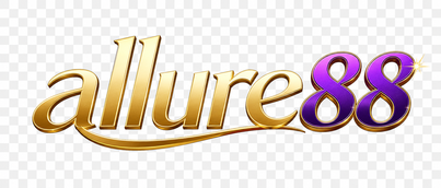 allure88